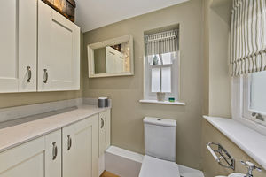 WC- click for photo gallery